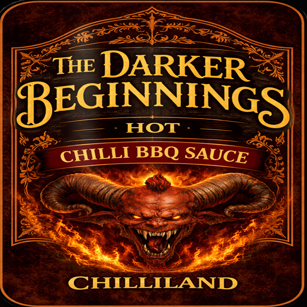 Chilli 5