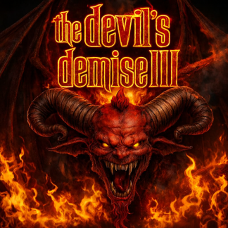devils demise 3