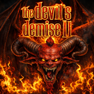 Devils demise 2