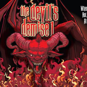 Devils Demise 1